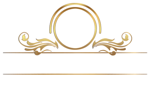 Esra-Kaya-Logo-white.png