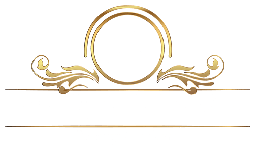 Esra-Kaya-Logo-white